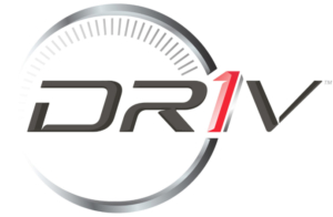 Push 22 | DRiV brands logo Image Push 22 | DRiV brands logo Image