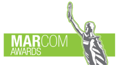Push 22 | DRiV MARCOM awards image Push 22 | DRiV MARCOM awards image